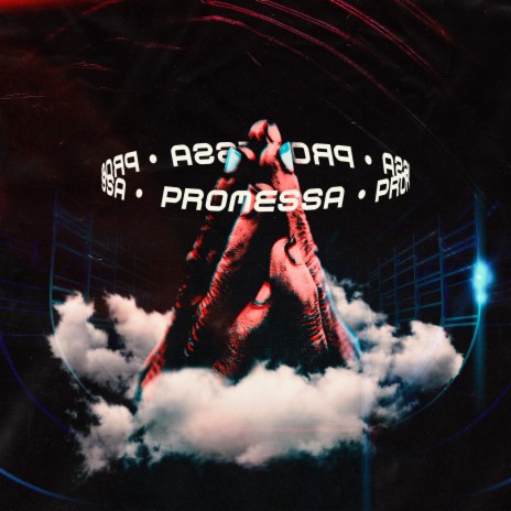 Promessa (feat. Fatboy & Joab Beats)