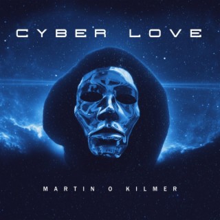 Cyber Love