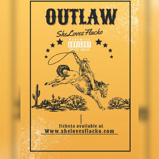 Outlaw