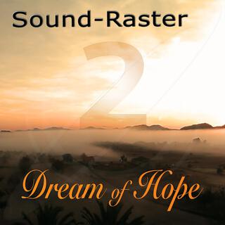 Dream of Hope 2