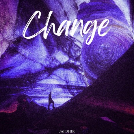 Change | Boomplay Music