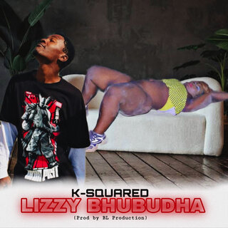 Lizzy Bhubhuda