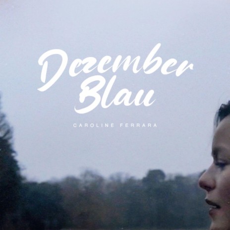Dezember Blau | Boomplay Music