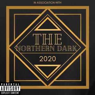 The Northern Dark (Legacy)