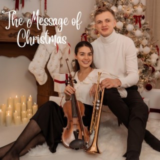 The Message of Christmas