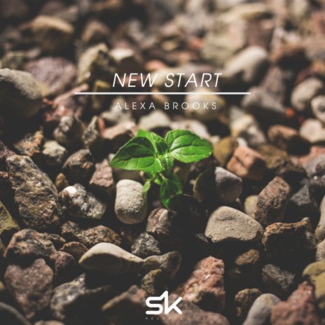 New Start (Original Mix)