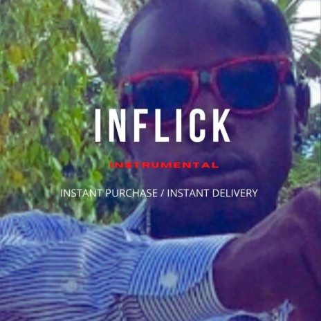 in flick | Boomplay Music