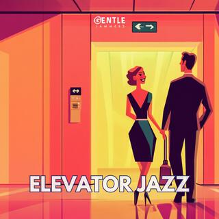 Elevator Jazz