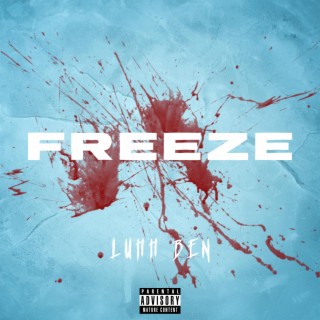 Freeze