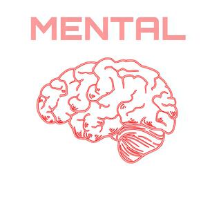 Mental