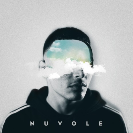 Nuvole | Boomplay Music