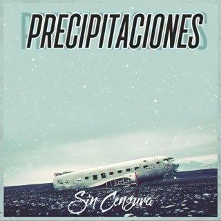 Precipitaciones