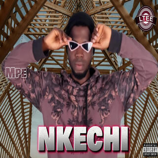 NKECHI lyrics | Boomplay Music