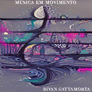 Música em Movimento