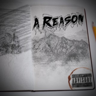 A Reason