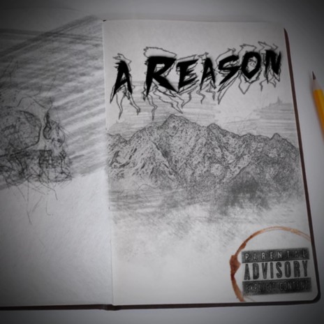 A Reason | Boomplay Music