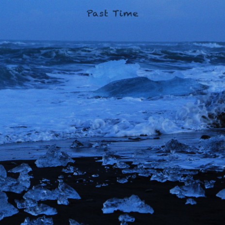 Past Time | Boomplay Music