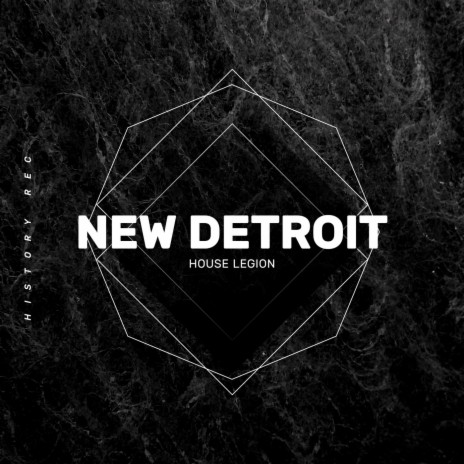 New Detroit