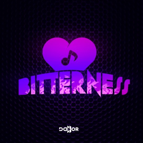 Bitterness | Boomplay Music