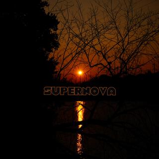 Supernova lyrics | Boomplay Music