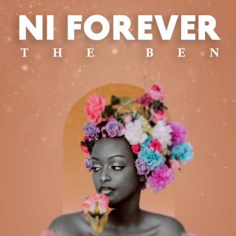 Ni Forever | Boomplay Music