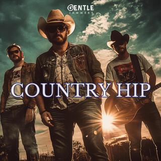 Country Hip