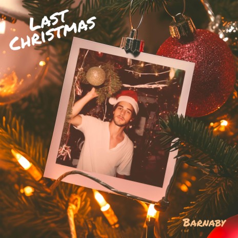 Last Christmas | Boomplay Music