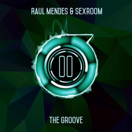 The Groove ft. Sex Room | Boomplay Music