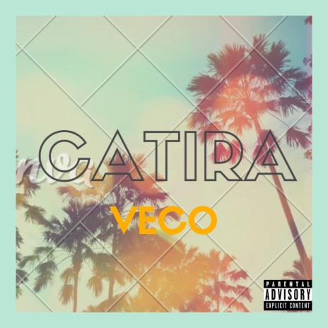 CATIRA | Boomplay Music