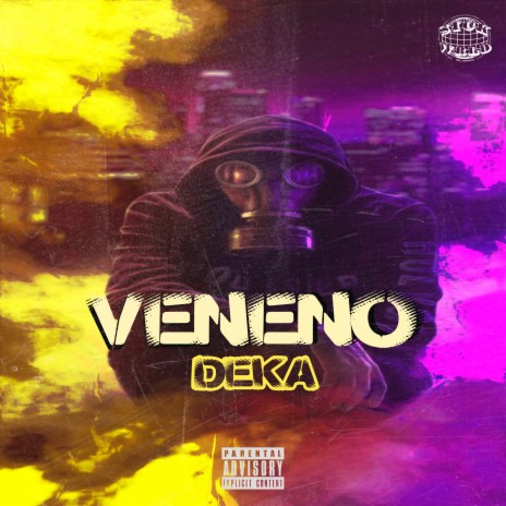 Veneno | Boomplay Music