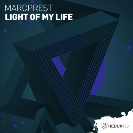 Light Of My Life (Original Mix)