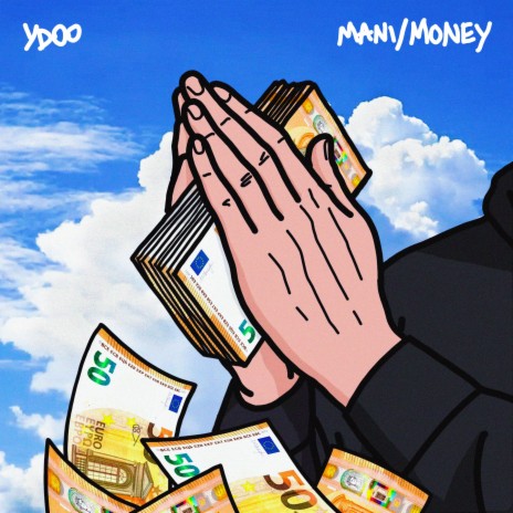 MANI/MONEY
