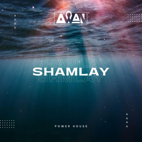 Shamlay | Boomplay Music