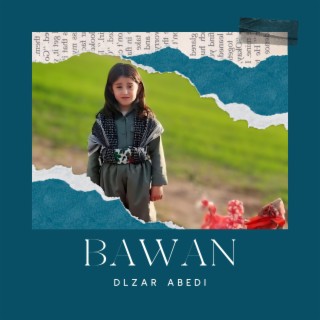 Bawan