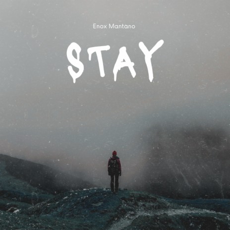 Stay | Boomplay Music