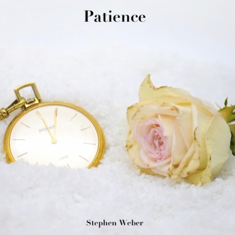 Patience