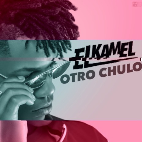 Otro Chulo | Boomplay Music