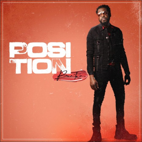 Position | Boomplay Music