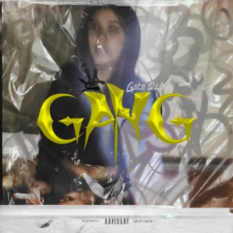 Gang | Boomplay Music