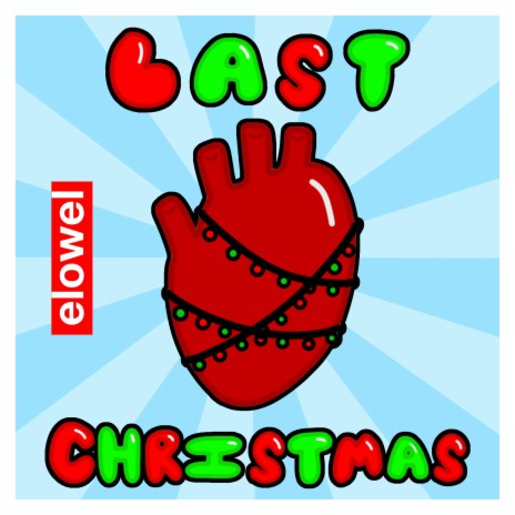 Last Christmas | Boomplay Music