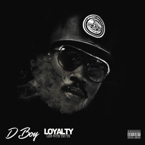 Loyalty (feat. Dunna) | Boomplay Music