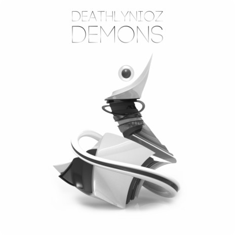 Demons | Boomplay Music