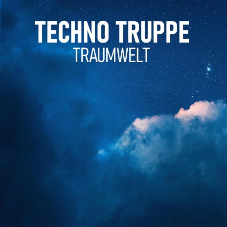 Traumwelt | Boomplay Music