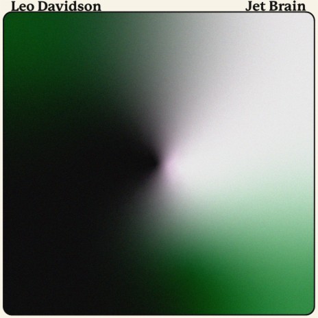 Jet Brain | Boomplay Music