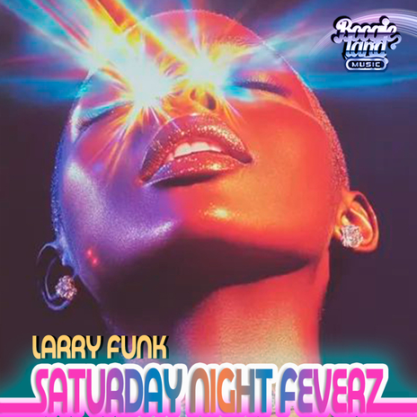 Saturday Night Feverz | Boomplay Music