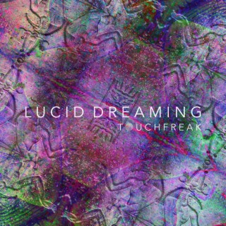 Lucid Dreaming