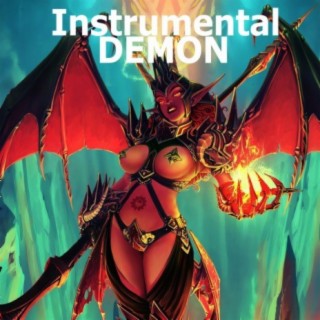 Instrumental Demon