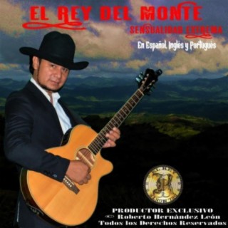 El Rey del Monte