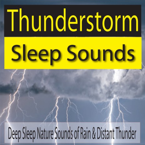 Night Time Lightning Strikes (sound effects only - no music) | Boomplay Music