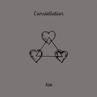 Constellation lyrics | Boomplay Music